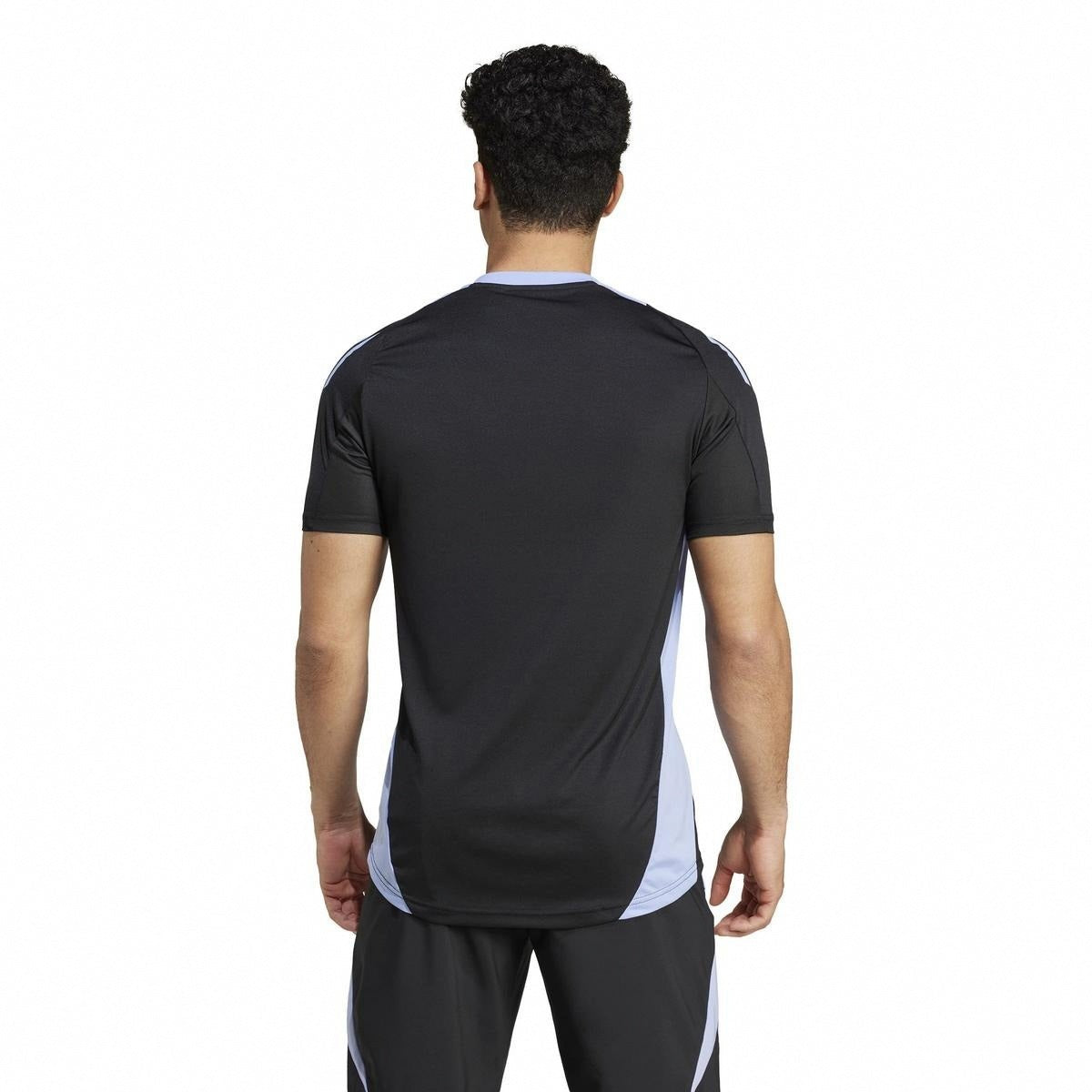 All Blacks 2024/25 Training Jersey