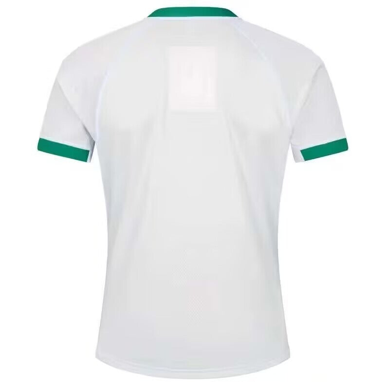 Ireland Rugby 2026 Alternate Pro Jersey
