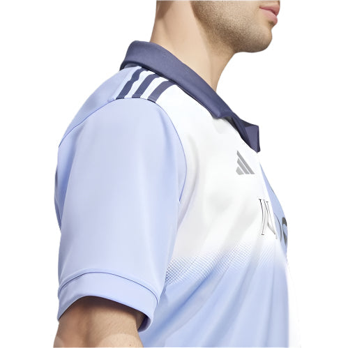 2024/25 All Blacks Culture Jersey