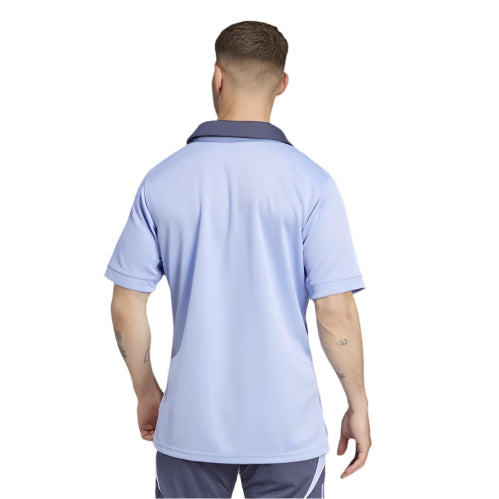 2024/25 All Blacks Culture Jersey