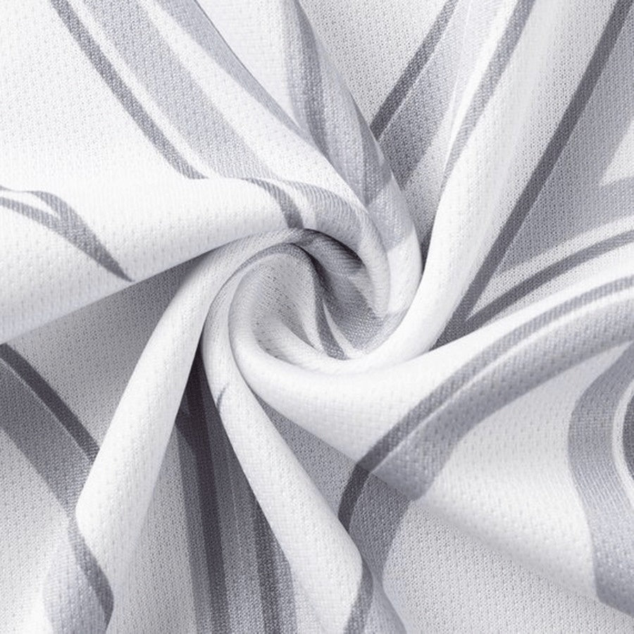 2025/26 Maori All Blacks NRL All Stars Jersey