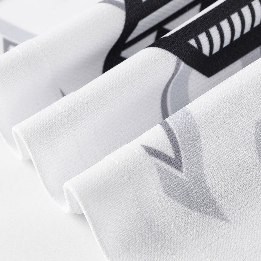 2025/26 Maori All Blacks NRL All Stars Jersey