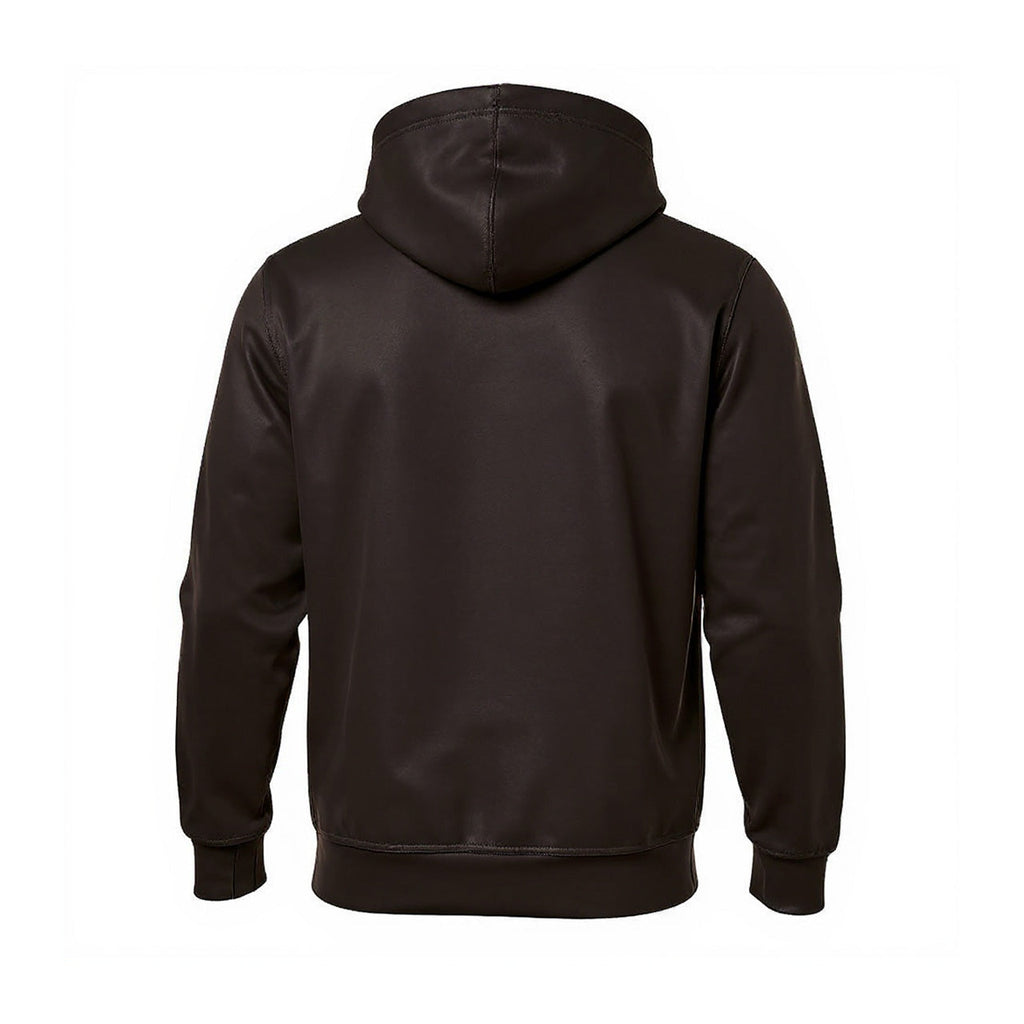 Germany Rugby Hoodie