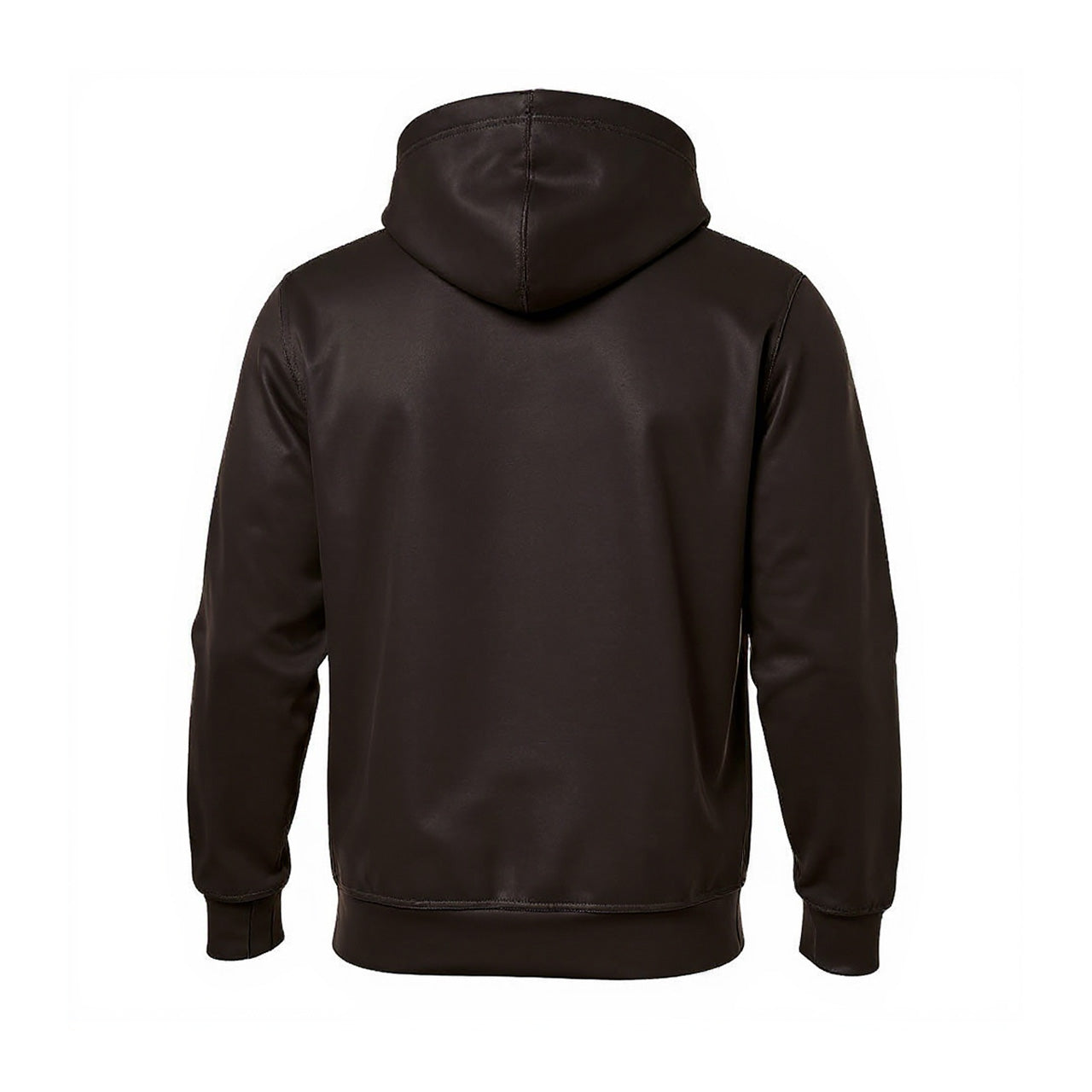 Germany Rugby Hoodie