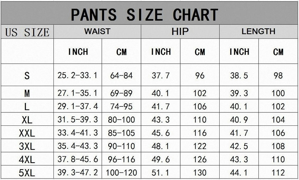 2025 All Blacks Maori Zip-Up Fleece Hoodie and Pants