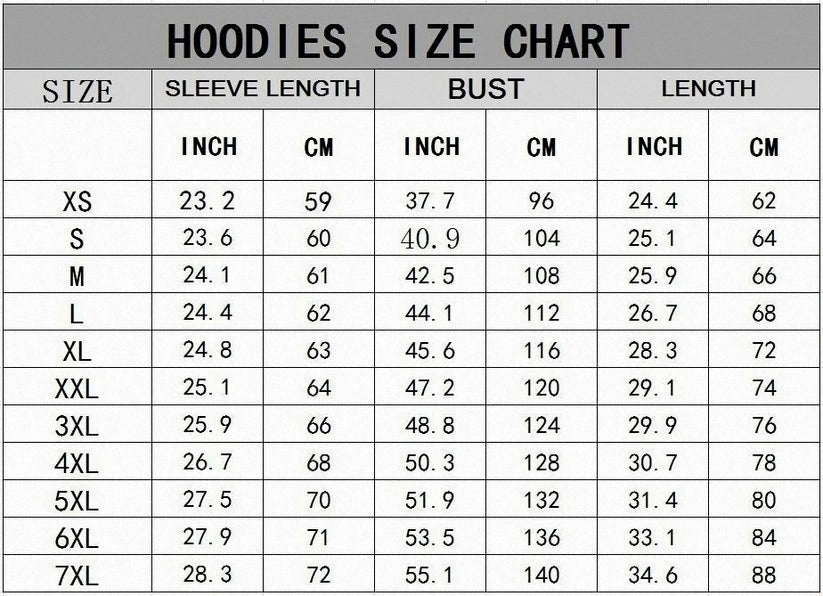 2025 All Blacks Maori Inspired White Hoodie and Pants