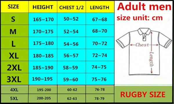 2023 Melbourne Storms Home Jersey