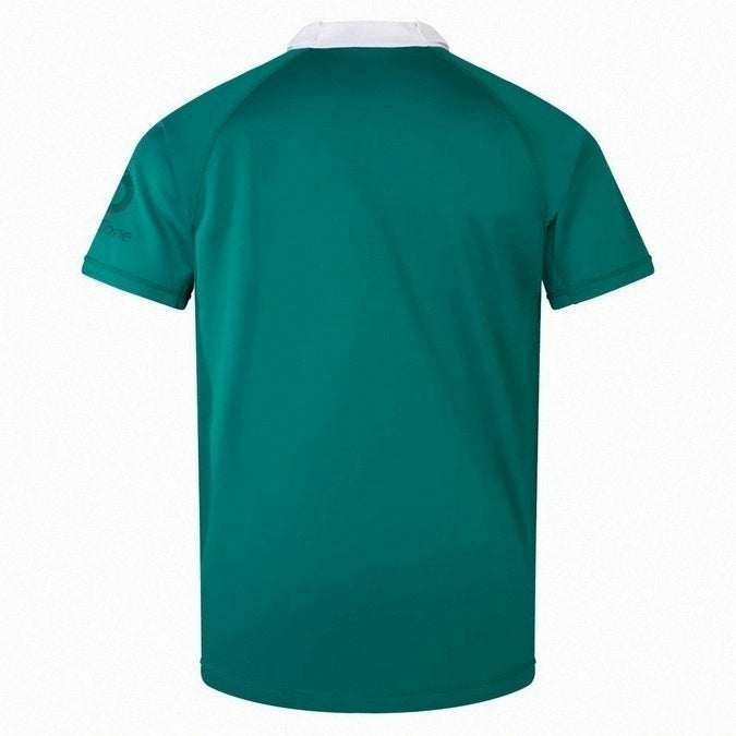 Ireland Rugby 150th Anniversary Jersey