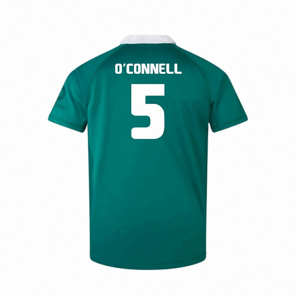 Ireland Rugby 150th Anniversary Jersey