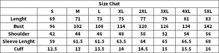 2025 All Blacks Maori Hoodie and Pants Set (CUSTOM MADE)