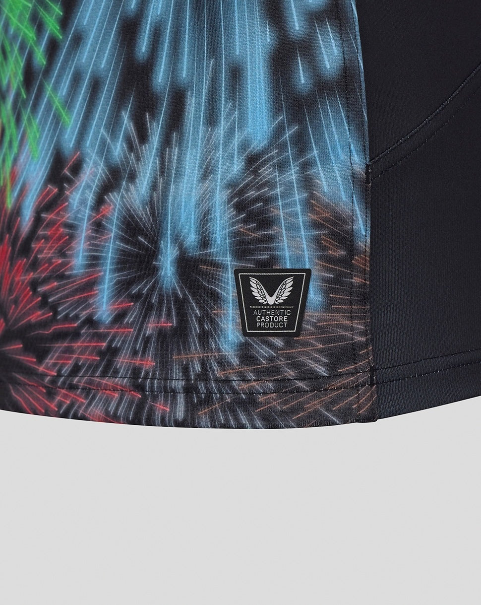 Harlequins Pro Performance Shirt