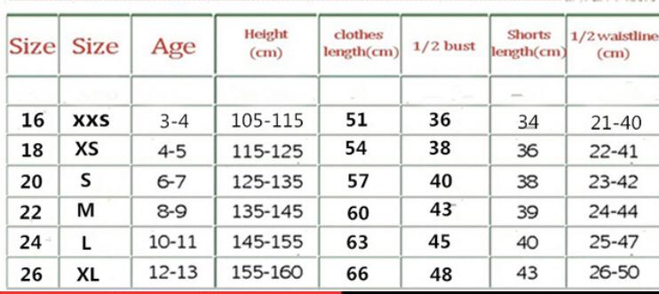 2023 France Home Jersey Set