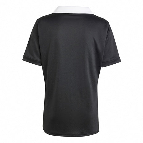 All Blacks 2024/25 Home Jersey