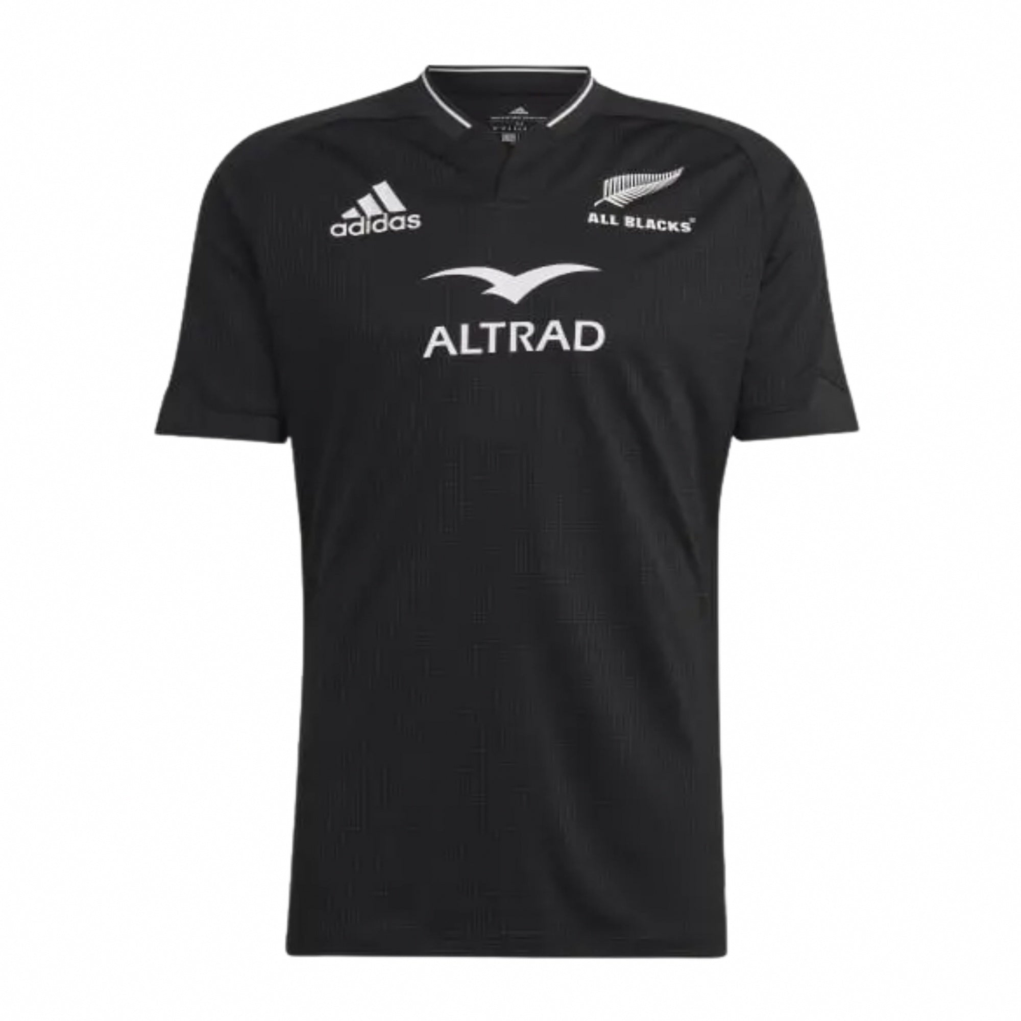 2023 All Blacks Home Jersey