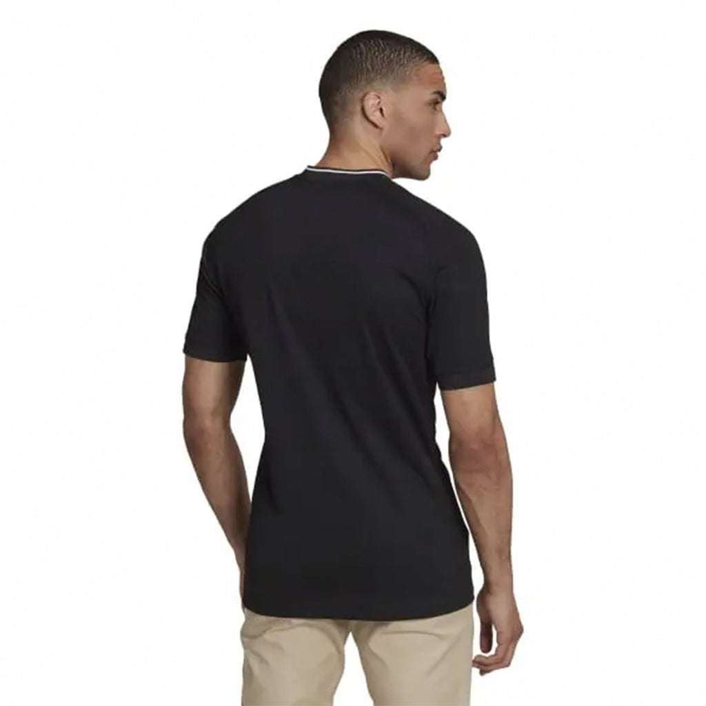 2023 All Blacks Home Jersey