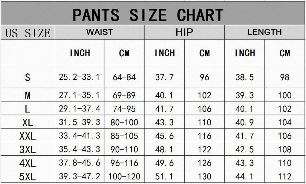 All Blacks Maori White Zipper Hoodie and Pants Personalised