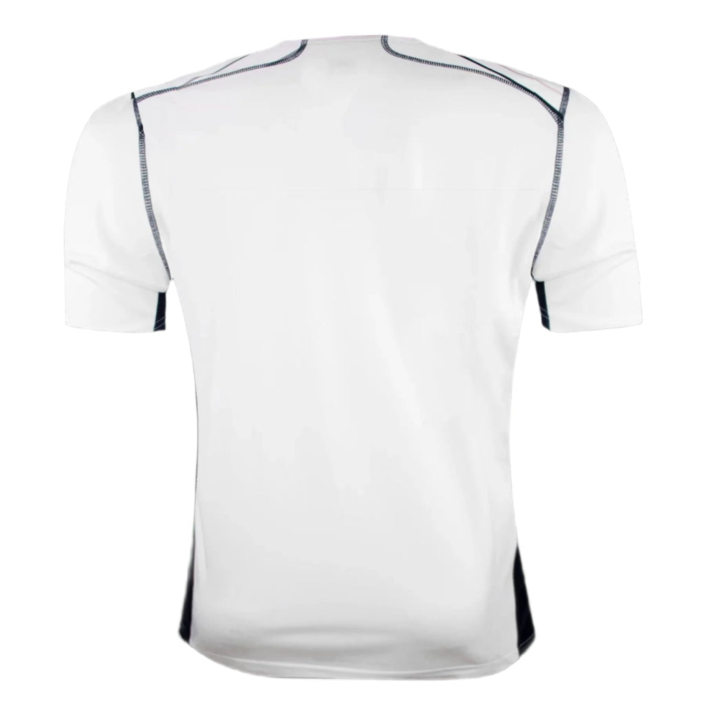 2023 USA Away Jersey