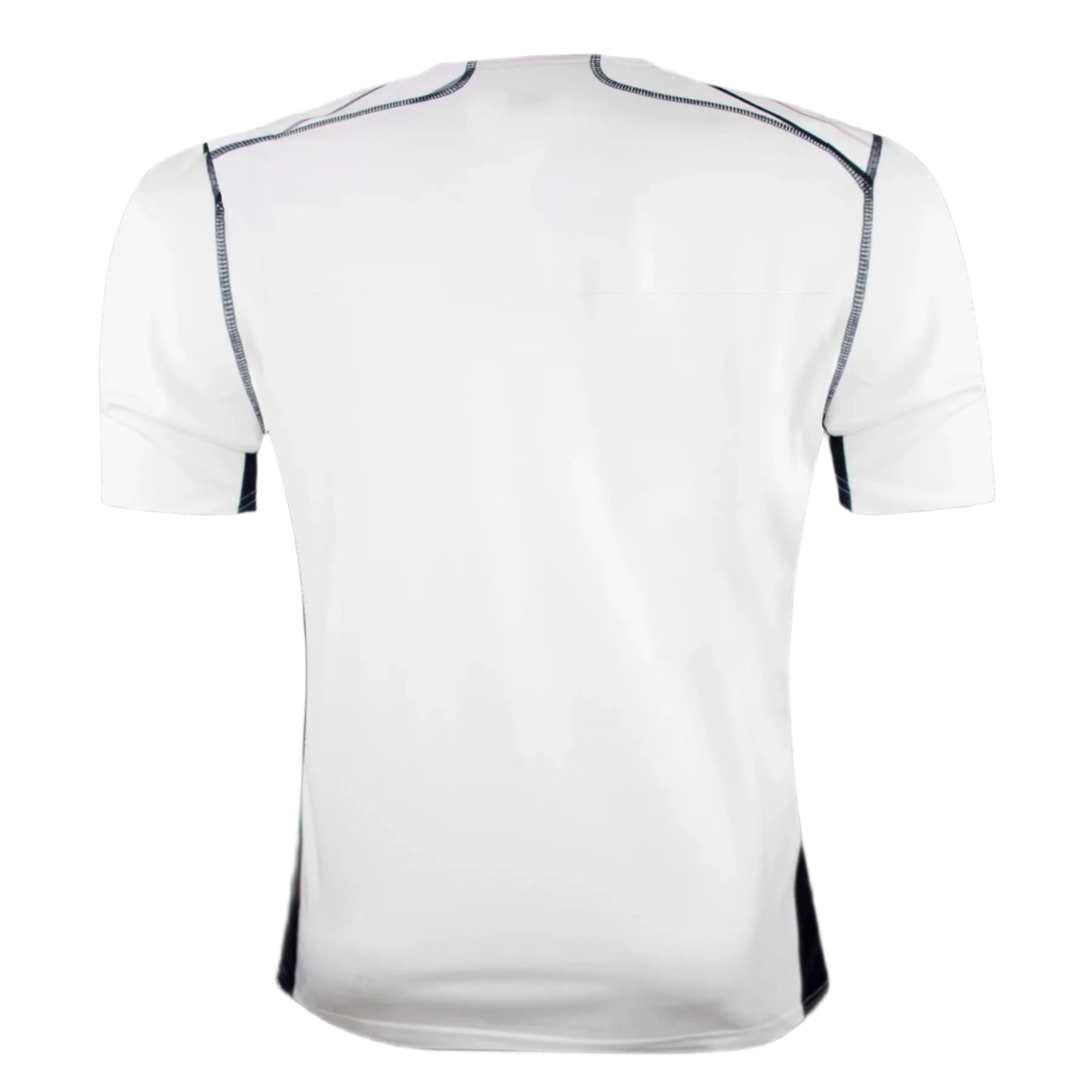 2023 USA Away Jersey