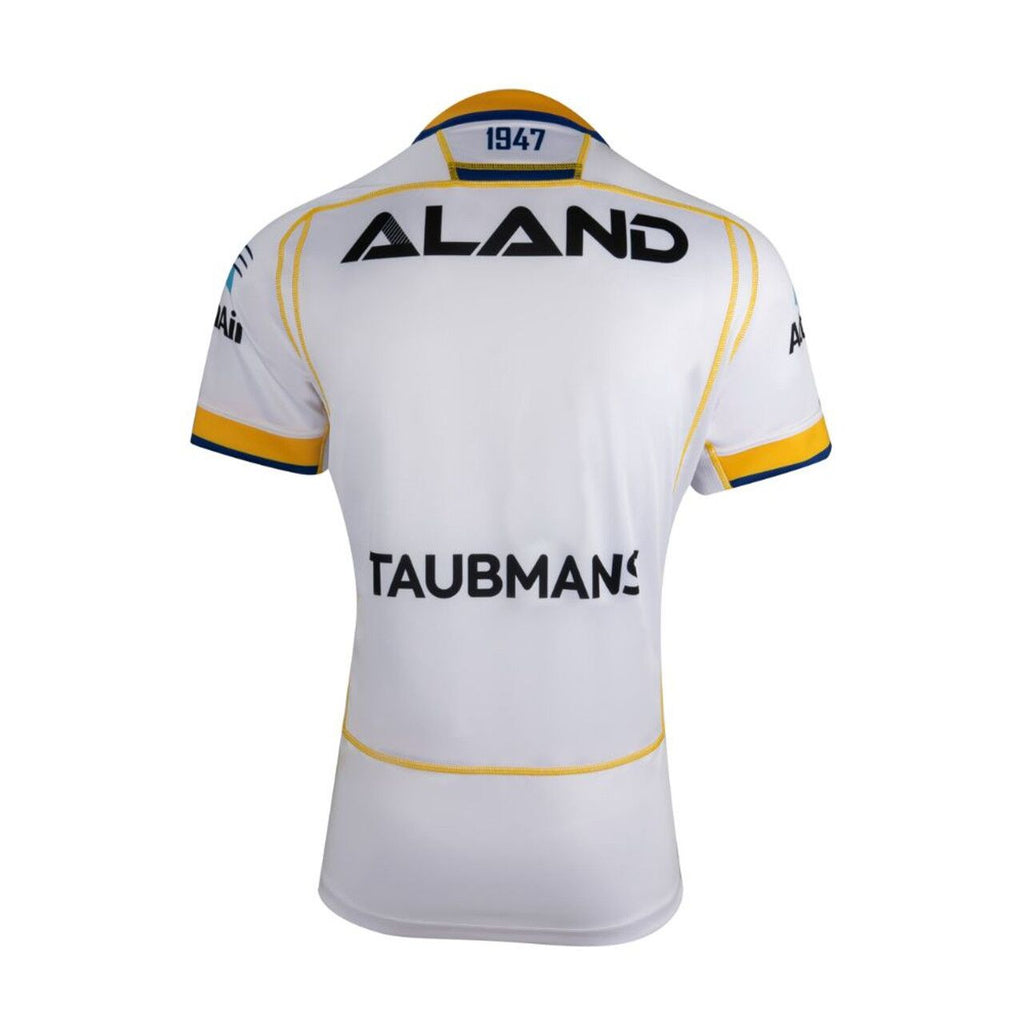 2023 Parramatta Home Jersey