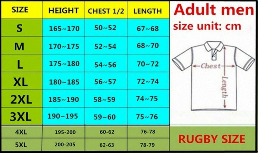 Māori Unity Personalized Jersey