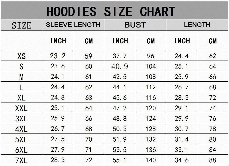 2026 All Blacks Maori Hoodie