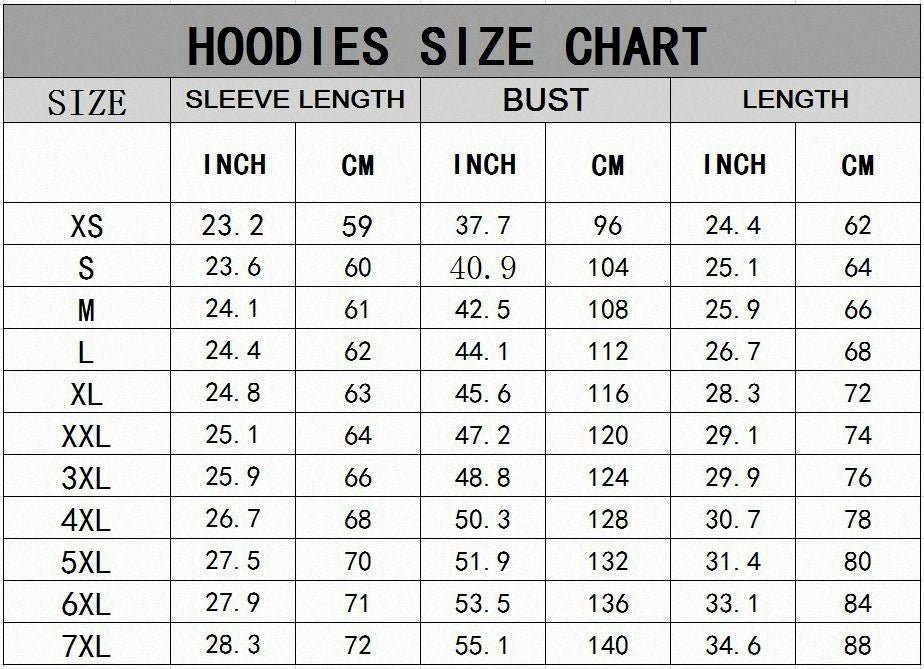 All Blacks Maori White Zipper Hoodie and Pants Personalised