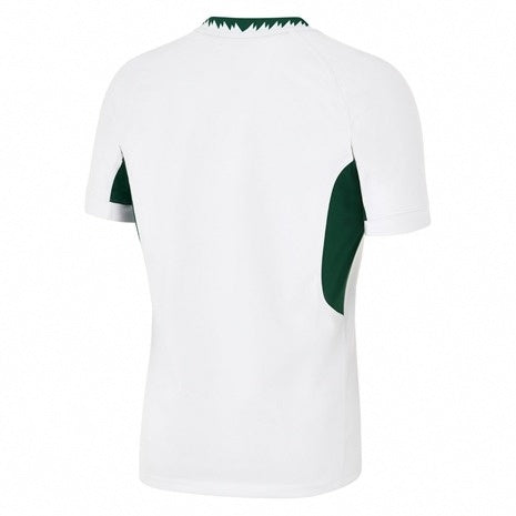 2025/26 South Africa Springboks Away Rugby Jersey