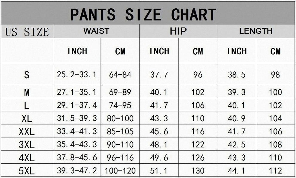 Iconic Māori All Blacks 100th Anniversary Hoodie