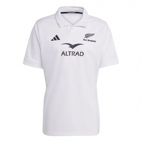 2025/26 All Blacks Away Jersey