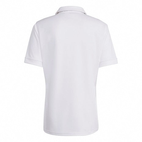 2025/26 All Blacks Away Jersey