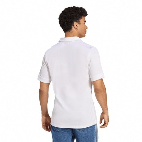 2025/26 All Blacks Away Jersey