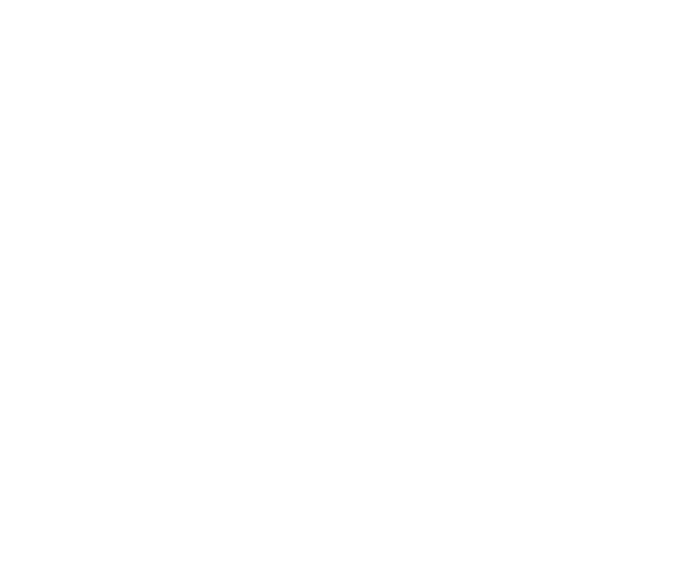 Rugby Fame